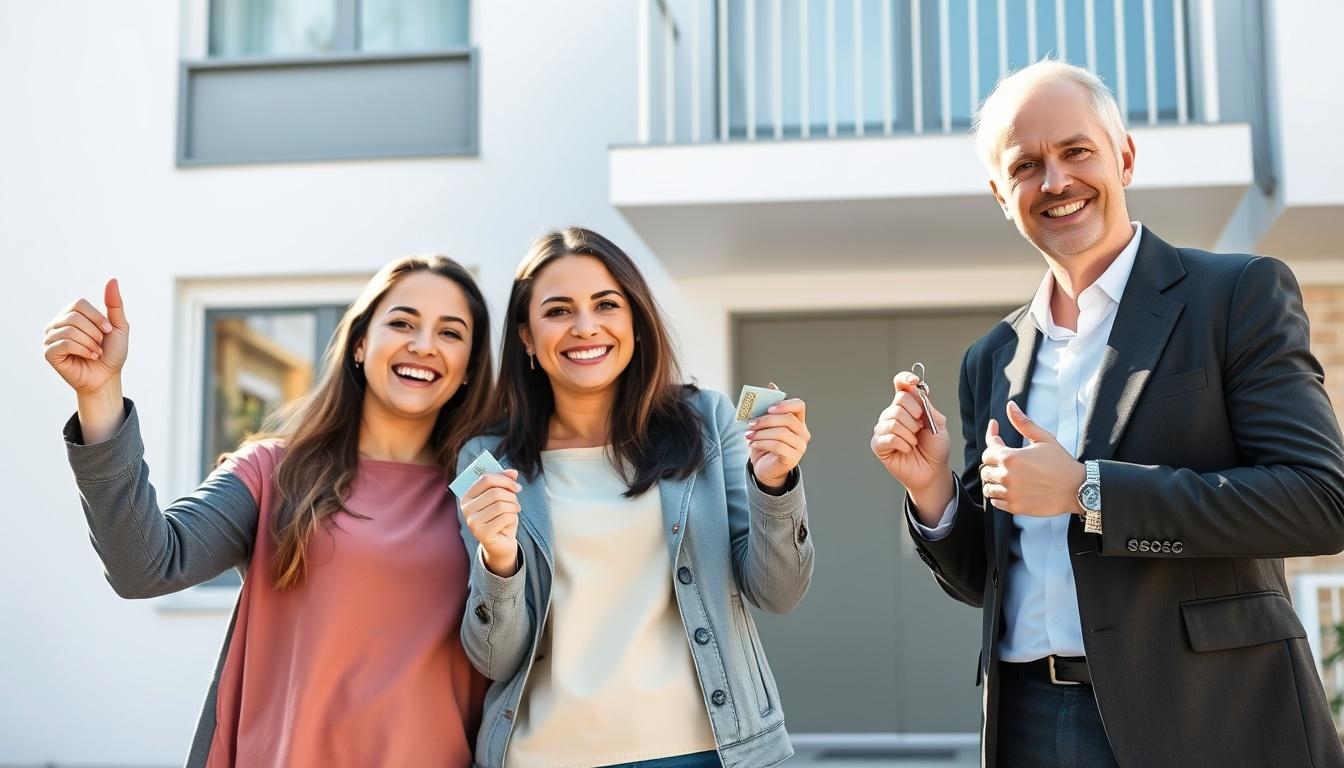 Conseils juridiques experts